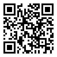 海南创而新科技有限公司店铺码