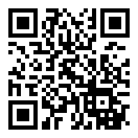 山东圣雅网络运营有限公司店铺码