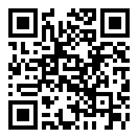 凉山州光微通信有限公司店铺码