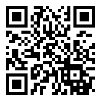 云南云上云吉祥科技有限公司店铺码