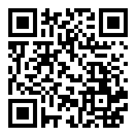 海南任我停新能源科技有限公司店铺码