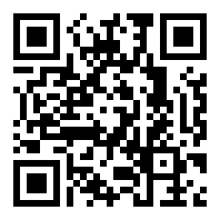陕西农联数字科技有限公司店铺码