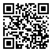 安徽壹联网络传媒科技有限公司店铺码