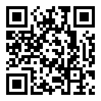 安徽汇志网络科技有限公司店铺码