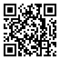 丰联八方（黑龙江）网络运营有限责任公司店铺码