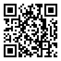 伙伴区块链科技（山东）有限公司店铺码