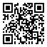 安徽云景网络运营有限公司店铺码