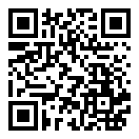 邹城市忆梦遥网络科技有限公司店铺码