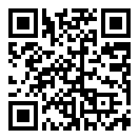 广西柏凯网络科技有限公司店铺码