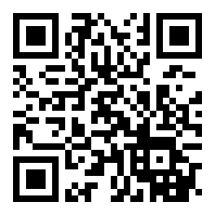 成都云勤通信息技术有限公司店铺码