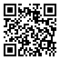 云南创信互联网信息服务有限公司店铺码