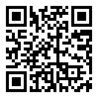 海南威伏科技有限公司店铺码