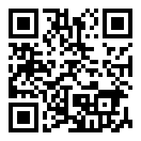 萍乡市黄明网络科技有限公司店铺码