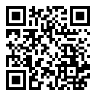 榆林成美达岸信息科技有限公司店铺码