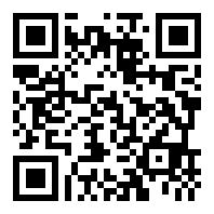 辽宁北斗云融媒网络运营有限公司店铺码