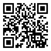 内乡县春旭信息服务有限公司店铺码