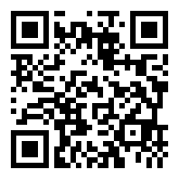 湖南航软信息技术有限公司店铺码