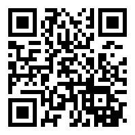 湖南苑通新能源科技有限公司店铺码