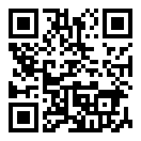 湖北中芯数字科技有限公司店铺码