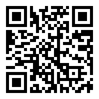 凤阳急速文化传媒有限公司店铺码