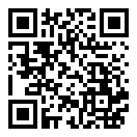 安徽智九行方信息技术有限公司店铺码