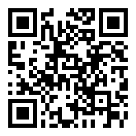 北海享乐居网络运营有限公司店铺码