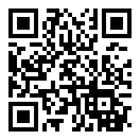 渭南微时代网络科技有限公司店铺码