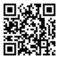 苏州源新瑞新能源科技服务有限公司店铺码