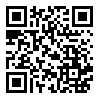 安徽逍瑶互娱网络科技有限公司店铺码