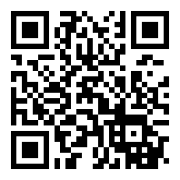 安徽物感物联科技有限公司店铺码