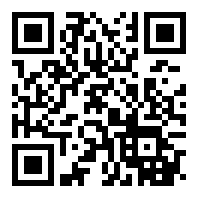 益东网络科技（海南）有限公司店铺码