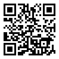 深圳领路人跨境电商技术有限公司店铺码