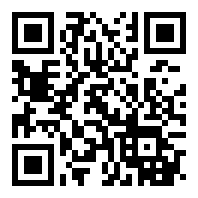 青岛智联云视电子信息工程有限公司店铺码