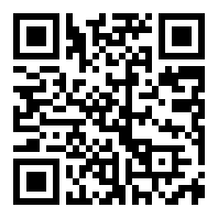 武汉聚闪网络运营有限公司店铺码