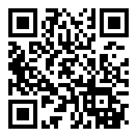 湖南湘视在线传媒有限公司店铺码