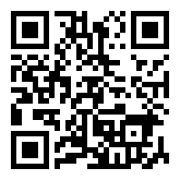 西安澳克伯斯文化科技有限公司店铺码