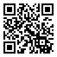 贵州省京黔互连科技有限公司店铺码