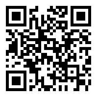 贵州恒卓数字科技有限公司店铺码