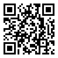 宁夏星优鸿网络科技有限公司店铺码