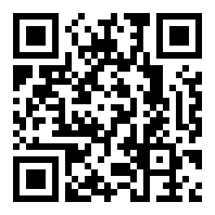 柠檬织（辽源市）网络科技有限公司店铺码