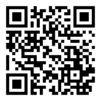 深圳市剑谱电竞科技有限公司店铺码