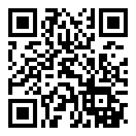 海南天下商人科技有限公司店铺码