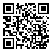 海南青耘无界网络科技有限公司店铺码