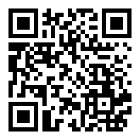 汉中万运通科技服务有限公司店铺码