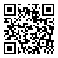 陕西时代好伙伴网络科技有限公司店铺码