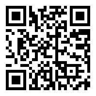 湖南湘数大数据科技有限公司店铺码