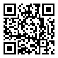 贵州四季恒通电子商务有限公司店铺码