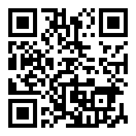 郎溪大数据有限公司店铺码