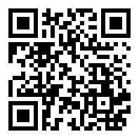 广西荷佰悦云数据有限责任公司店铺码