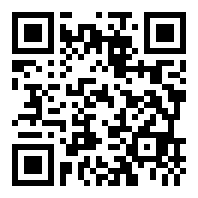 甘肃德颐网络科技有限公司店铺码